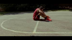 Campaign rhetorical analysis norm, maty, olayori, zac what is greatness? Nike Find Your Greatness Campaign Commercial Ariano Trevino Angelone