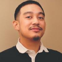 70+ "Ray Ignacio" profiles