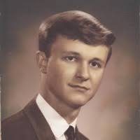 Gregory A. “Greg” Sampson