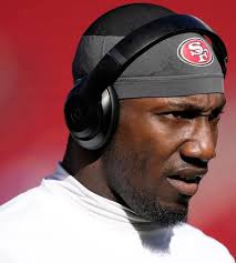 Deebo Samuel is such an upgrade at receiver for the Commanders. Will be fun  to see what Kliff draws up for him #RaiseHail