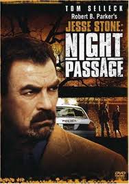 Please check requets list on your profile thank you! A List Of The Correct Order Of The Jesse Stone Movies Tom Selleck Tom Selleck Movies Selleck