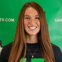 Jamie Agnew » clubs :: Women Volleybox