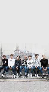 A collection of the top 32 bts phone wallpapers and backgrounds available for download for free. Bts Phone Wallpapers Top Free Bts Phone Backgrounds Wallpaperaccess