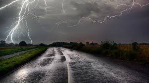 Dabei kam es zu starken überschwemmungen. Unwetter In Deutschland Uv Alarm Im Osten Gewitter Im Norden Stern De