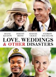 Buy Love Weddings Other Disasters Microsoft Store