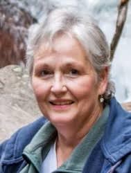 Tribute for Sheila Morin