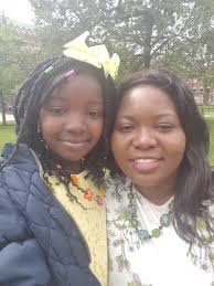 CARISCA's Leading Learner: Patience Bruce Adapts to Change and Raises the  Bar