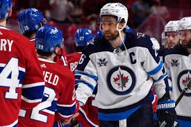 17.12.2021 · winnipeg jets morning papers. 2021 22 Winnipeg Jets Preview Jets Add Depth Defense In Off Season Fear The Fin