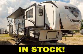 Maybe you would like to learn more about one of these? Sold 2021 Sabre 37flh Front Living Room 5th Wheel With Outdoor Kitchen