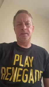 I hate this time of year. The NFL demands you do a brief video for the  introductions of their broadcasts. I did mine today for my position as the  Steelers’ fourth-team long-snapper and reporter.. See ...