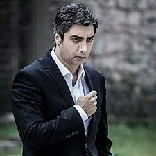 Geçen yıl oğlu ali nadir'i dünyaya getiren şaşmaz. Pin Von Lama Lama Auf ØµÙˆØ± Ø±Ø¬Ù„