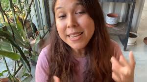 USHA AND THE BIG DIGGER is about "truck-loving Usha, her big sister, Aarti,  and their cousin, Gloria, who see different shapes in the same seven stars  of the big dipper and have