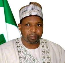 EDUCATION SECRETARY COMMENDS FCT SCHOOLS FOR EXCEPTIONAL PERFORMANCE