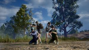 4games In 2020 Ps4 Or Xbox One Iphone Games Xbox One