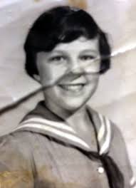 Sharon Jill Tackett Obituary July 27, 2024