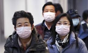 Corea del Sud, sconfiggere COVID-19 andando a caccia del ...