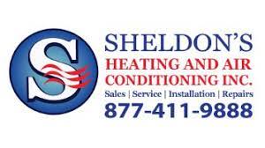 The latest version released by its developer is 1.0. Sheldon S Heating Air Inc Careers And Employment Indeed Com