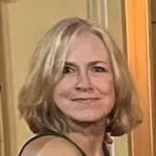 Barbara Willette (@barbarawillette)