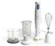 Immersion blender - , the free encyclopedia