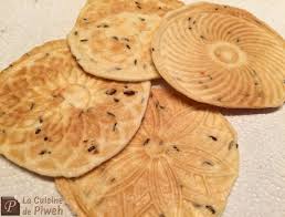 Bricelets Plats Sales Ou Sucres Kochrezepte Rezepte Kochen