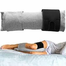 Pin On Bedding Home And Garden