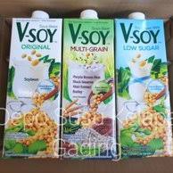 10 rekomendasi susu kedelai terbaik untuk diet sehat update terbaru 2020. 9 Rekomendasi Susu Kedelai Untuk Ibu Hamil Untuk Bantu Perkembangan Janin Bukareview