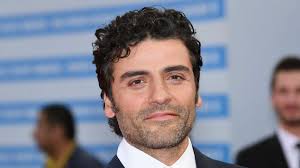 Oscar Isaac Joins Denis Villeneuve's Dune