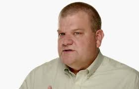 Alex Heath, author at Cult of Mac