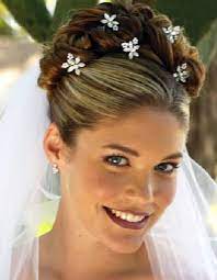 The Different Elegant Wedding Updos Updos For Medium Length Hair Wedding Hairstyles Updo Hairdo Wedding Bridal Hair Updo