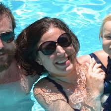 Kendra Joyce (Kendrafm27)