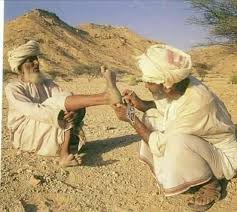 تذكر أن أسلوبك هو فن التعامل مع الآخرين يساوي مكانتك فكلما ارتقى أسلوبك ارتفعت مكانتك امبراطورية الأنمي Amino