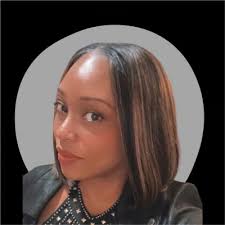 Johnathan (JB) Benson