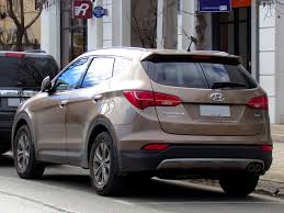 We did not find results for: File Hyundai Santa Fe Gls 2 2 Crdi 2014 14808031477 Jpg Wikimedia Commons