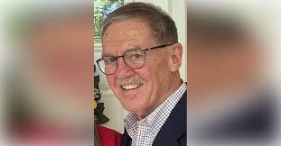 Obituary information for Philip Timothy Dwyer, Jr.