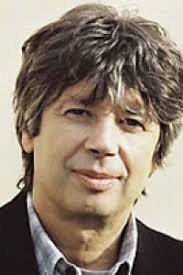 One of the most determinative figures in the hungarian pop music. Brody Janos Sztarlexikon Starity Hu