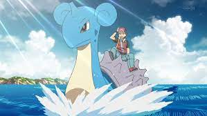 The influence of the best legendary pokémon doesn't stop there. Best Ice Type Pokemon List Of 15 Ice Pokemon Ordinary Reviews
