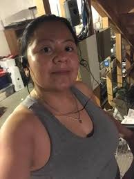 Who is running Lake Powell and what city are you from?