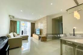 829sqft well renovated move in condition good workmanshi. Esparina Residences Edgeprop Sg