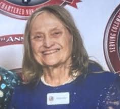 MTV Arts presents SpongeBob the Musical this weekend! On the Morning Thing  Wednesday, Marcy Rinehart spoke with Carter Skillman who is 13, in the 8th  grade at Centerburg Middle School, and he