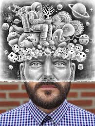 Ben Heine Pencil Vs Camera Artist Pencil Vs Camera The Arty Teacher In 2020 Teaching Art Art Education Lessons High School Art Projects
