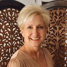 weare1320 #iwork4jcp #r2pride #jcpenney #winningculture