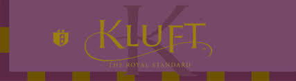 The claim to fame of kluft mattresses is their use of luxury materials like cashmere and joma® wool. Kluft Mattress Reviews Goodbed Com