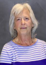 Susan Richman's Instagram, Twitter & Facebook