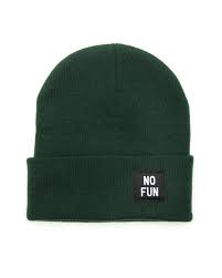 Pin On Clothing Apparel