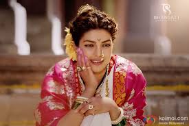Bajirao Mastani 5th Weekend Worldwide Box Office Collections Koimoi Bajirao mastani is a 2015 indian epic historical romance film directed by sanjay leela bhansali, who also composed the music of the film. bajirao mastani 5th weekend worldwide