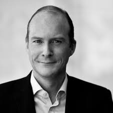 🔍 Expert Analysis: Siddharth Vora