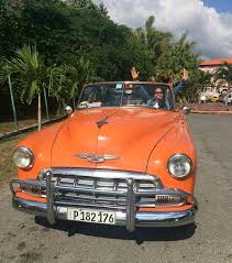 We did not find results for: 1950 Chevrolet Styleline Deluxe Convertible Picture Of Old Cars Havana Cuba Tripadvisor