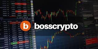 Go from beginner to confident crypto trader. Ist Boss Crypto Legit Ein Ruckblick Auf Den Cryptocurrency Trading Course