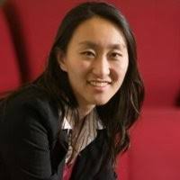 10+ perfiles de «Isbell Mba»