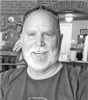 Chip Wills Obituary (1961-2020)